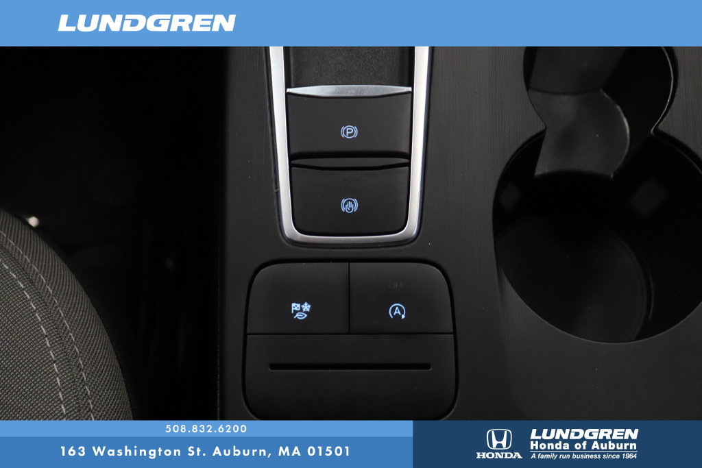 Used 2020 Ford Escape SE AWD/4WD image 26