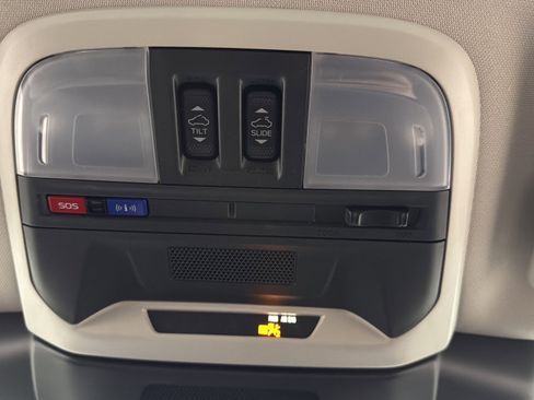 New 2026 Subaru Crosstrek 2.5i Limited image 25