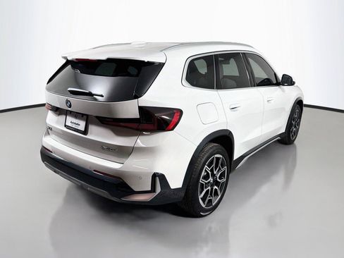 New 2027 BMW X1 xDrive28i AWD/4WD image 5