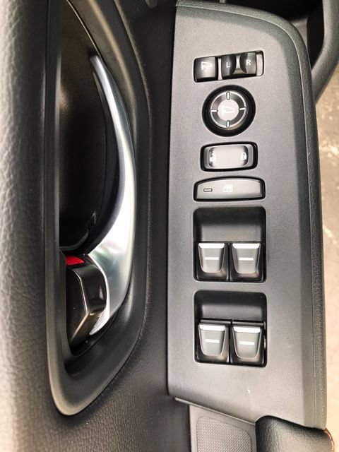 Used 2023 Honda Pilot TrailSport image 20
