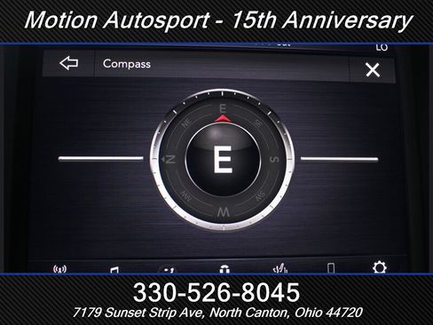 Used 2019 RAM 1500 Laramie AWD/4WD image 30