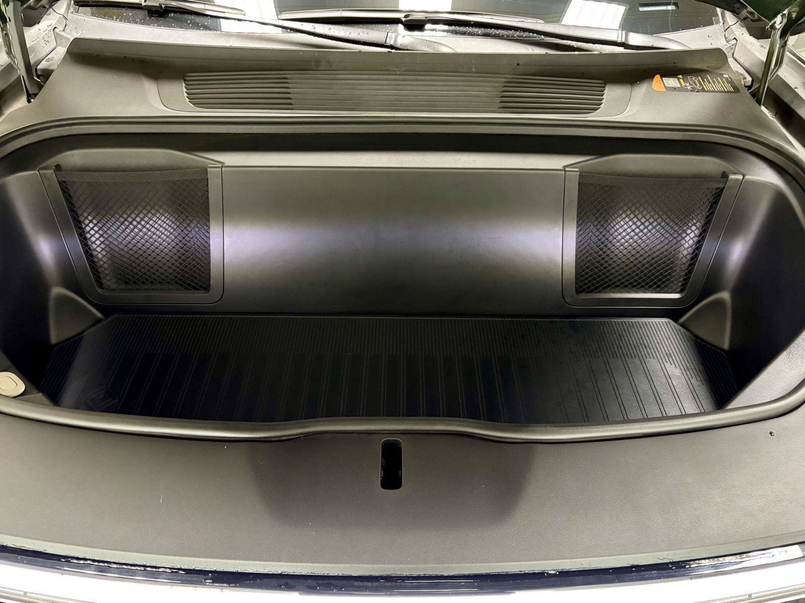 Used 2025 Rivian R1S Premium Dual AWD/4WD image 51