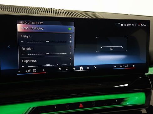 New 2026 BMW i5 eDrive40 image 18