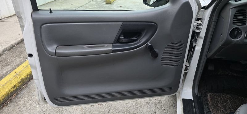 Used 2011 Ford Ranger XL RWD image 14