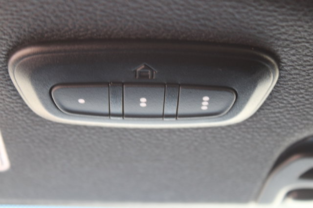Used 2023 Jeep Wrangler Unlimited Sahara w/ Cold Weather Group AWD/4WD image 48