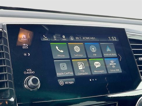 Used 2019 Honda Passport EX-L image 14