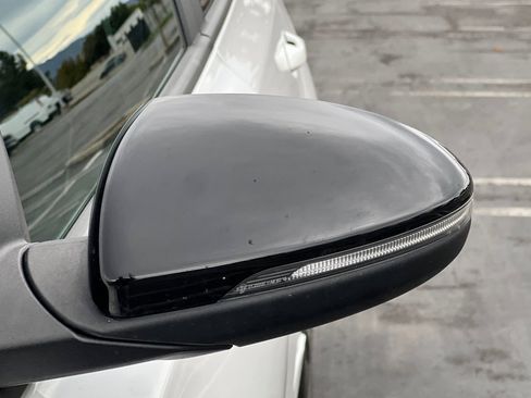 Certified 2022 Kia Forte GT-Line w/ GT-Line Premium Package image 52