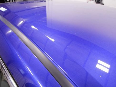 Used 2020 Honda Civic LX image 17