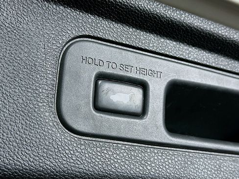 Used 2018 Honda Odyssey EX-L image 32