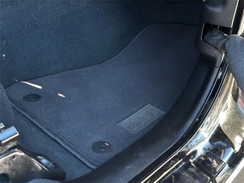 Used 2022 Jeep Gladiator Mojave w/ LED Lighting Group image 37