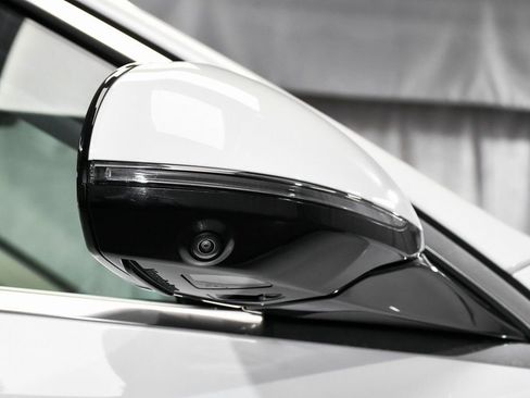 Used 2025 Mercedes-Benz E 450 4MATIC Sedan image 71