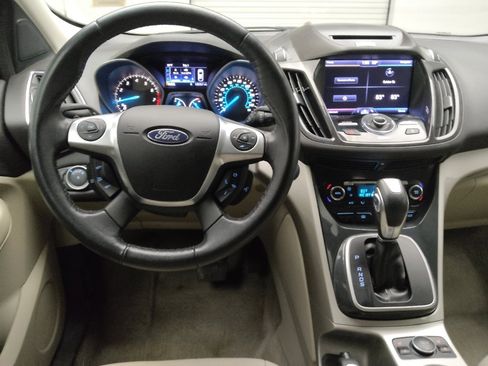Used 2013 Ford Escape SEL image 22