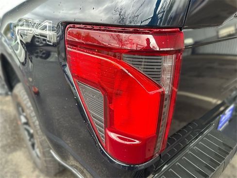 Certified 2024 Ford F150 XLT w/ Equipment Group 302A MID image 25