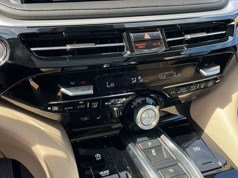 New 2026 Acura MDX w/ Technology Package image 17