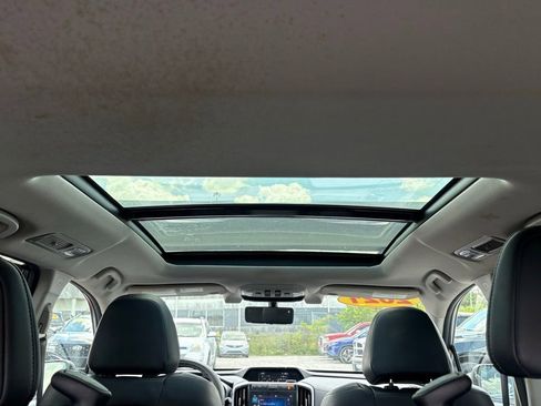 Used 2021 Subaru Ascent Touring image 15