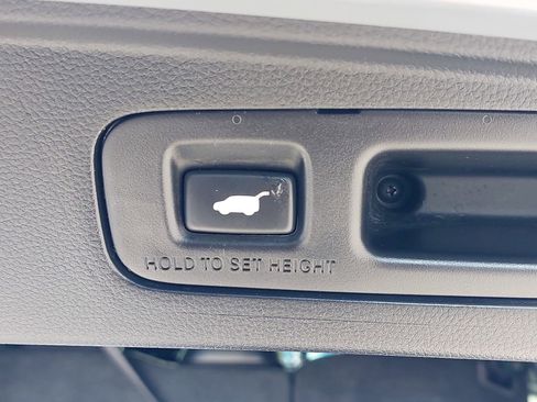 Used 2025 Honda CR-V Sport-L image 13