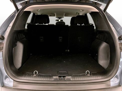 Certified 2023 Ford Escape Active AWD/4WD image 33