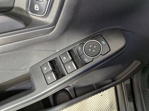 Used 2023 Ford Escape Active AWD/4WD image 14