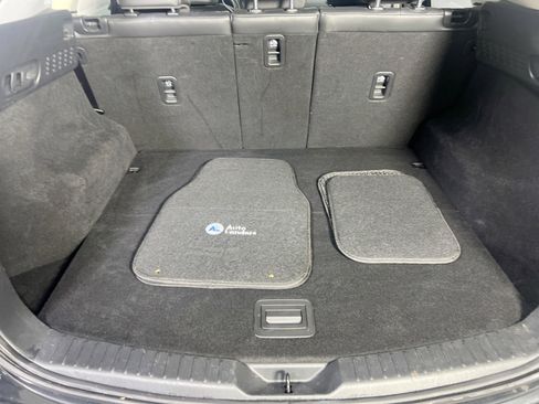 Used 2023 MAZDA CX-5 AWD 2.5 S w/ Premium Package image 26