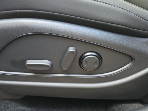 Used 2026 Hyundai Palisade XRT Pro image 15