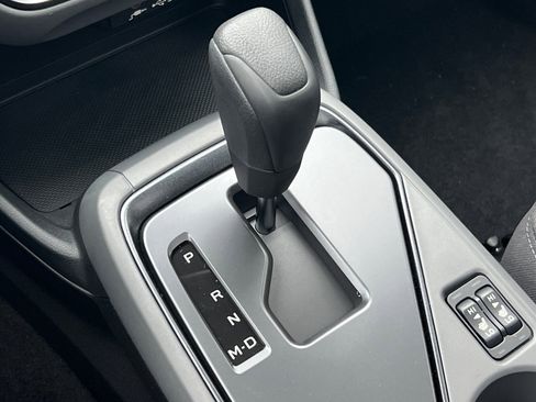 New 2026 Subaru Crosstrek 2.5i Premium image 21