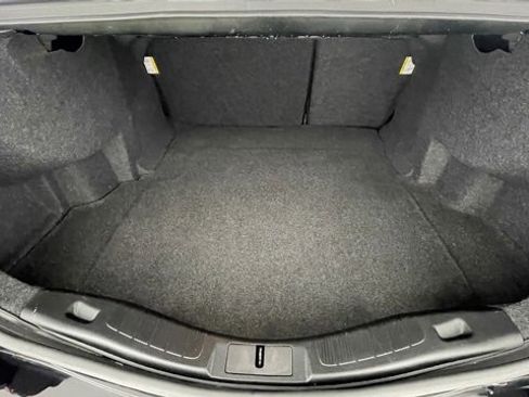 Used 2022 Ford Escape SE w/ SE Sport Appearance Package image 44