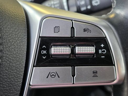 Used 2023 Kia Telluride SX AWD/4WD image 41