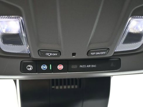 New 2026 Chevrolet Silverado 1500 Custom image 32