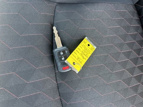 Used 2024 Mitsubishi Mirage ES image 29