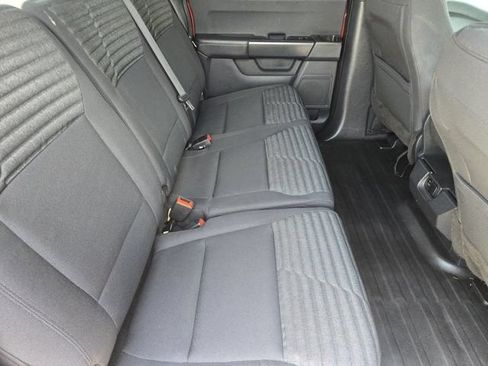 Used 2023 Ford F150 XL w/ STX Appearance Package AWD/4WD image 27