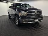 Used 2013 RAM 1500 Big Horn image 2