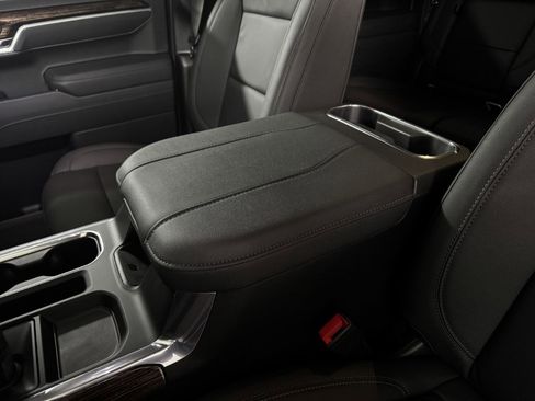 New 2026 GMC Sierra 1500 Elevation w/ Elevation Premium Package image 29