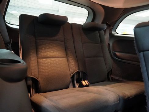 Used 2020 Dodge Durango GT image 26