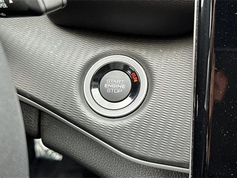 Certified 2023 Jeep Grand Cherokee L Laredo w/ Trailer Tow Group (B) image 23