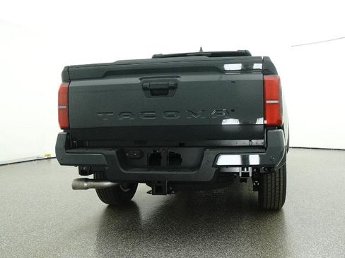 New 2026 Toyota Tacoma SR5 image 39