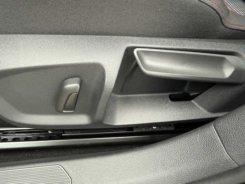 New 2026 Volkswagen GTI S image 10