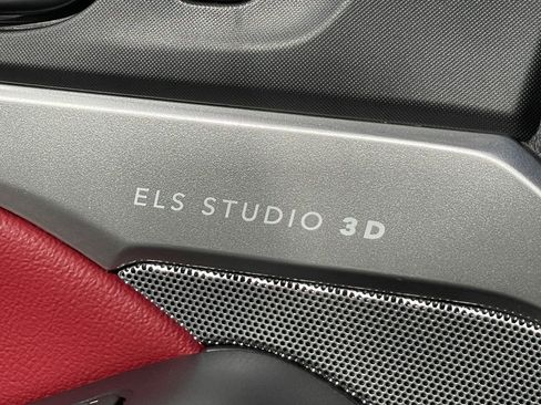 New 2026 Acura Integra A-Spec image 21