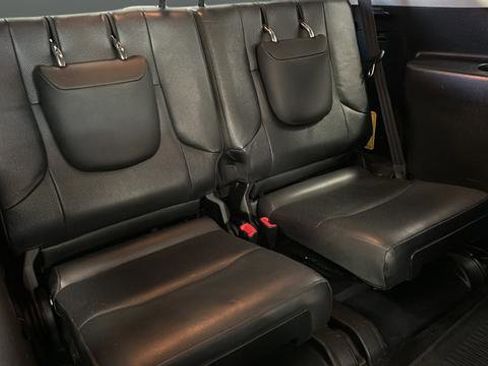 Used 2019 Lexus GX 460 Premium AWD/4WD image 26