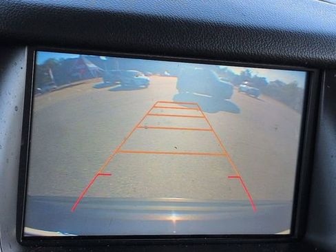 Used 2016 Chevrolet Tahoe LT RWD image 20