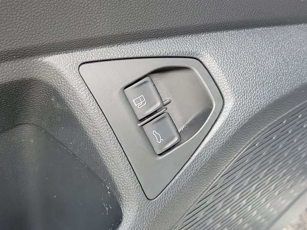 Used 2023 Volkswagen Jetta S FWD image 18