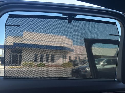 Used 2025 Audi Q7 3.0T Premium Plus image 15