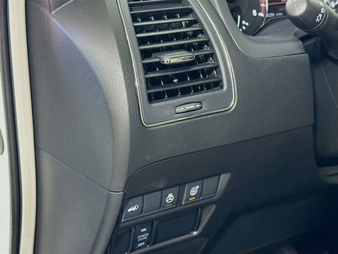 Used 2024 INFINITI QX80 Premium Select w/ Cargo Package image 13