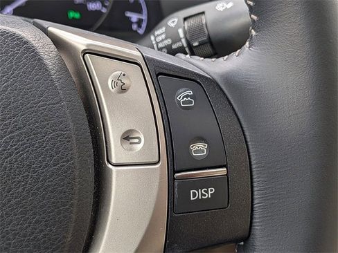 Used 2013 Lexus ES 350 w/ Luxury Pkg image 25