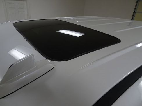 Used 2017 GMC Sierra 1500 Denali w/ Denali Ultimate Package image 24