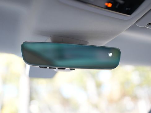 New 2025 Volkswagen ID. Buzz Pro S Plus image 35