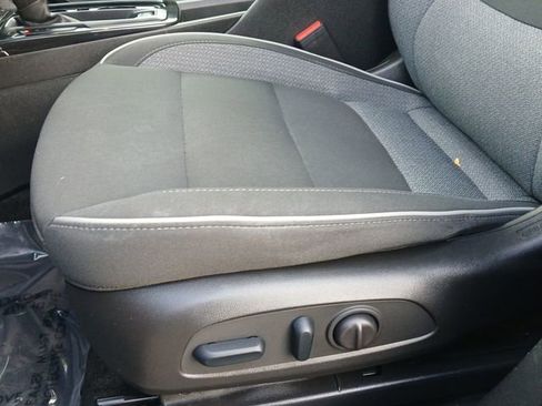 Used 2023 Chevrolet TrailBlazer LT w/ Convenience Package image 20