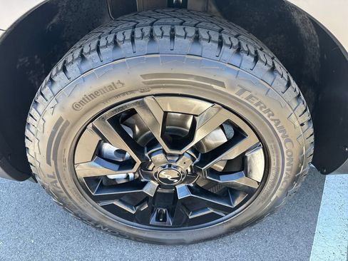 Used 2024 Kia Telluride SX X-Pro AWD/4WD image 32