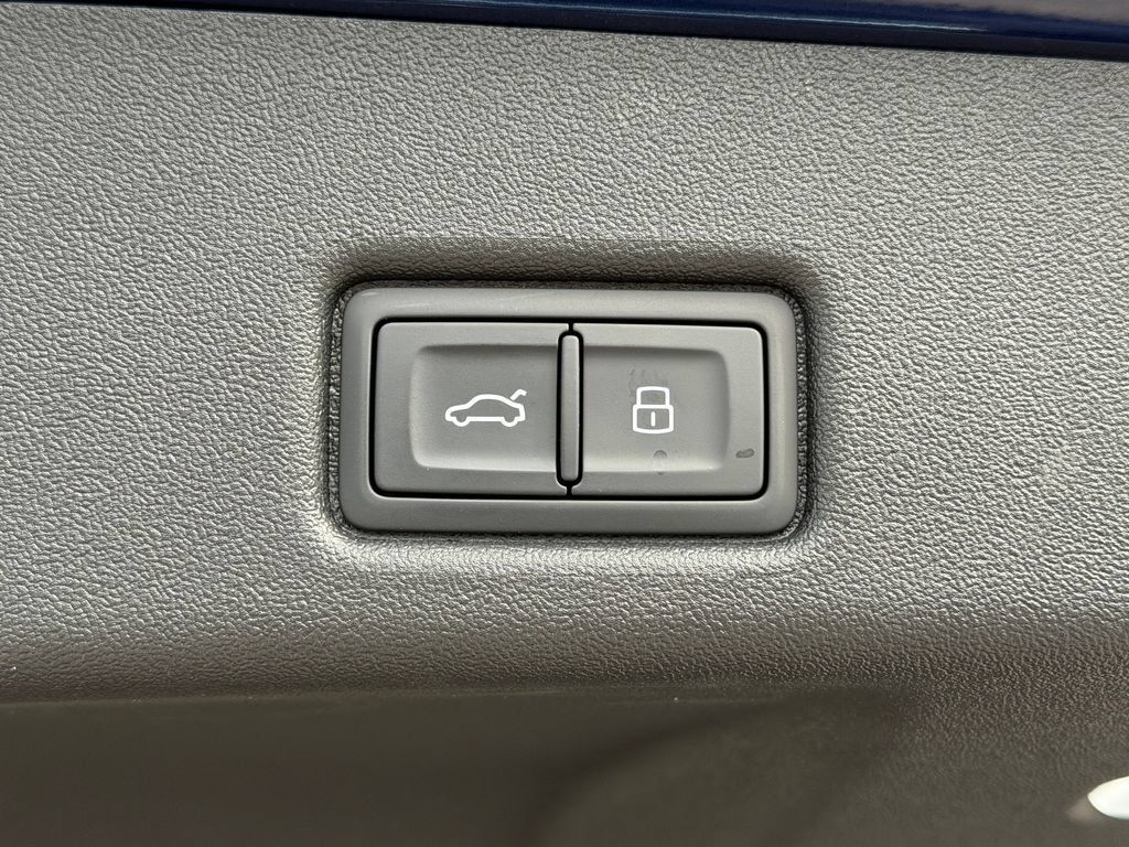 New 2026 Audi Q5 Premium AWD/4WD image 14