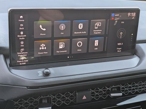 Used 2023 Honda Accord Sport image 21