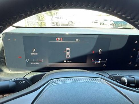 New 2026 Nissan Sentra SV FWD image 29
